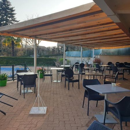 Les Songes De Buxy Hotel Exterior foto